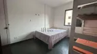 Foto 9 de Apartamento com 2 Quartos para venda ou aluguel, 68m² em Vila Alzira, Guarujá