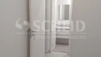 Foto 6 de Apartamento com 2 Quartos à venda, 59m² em Vila Castelo, São Paulo