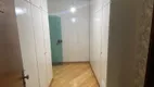 Foto 16 de Sobrado com 5 Quartos à venda, 700m² em Independência, São Bernardo do Campo