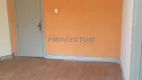 Foto 2 de Sala Comercial com 2 Quartos à venda, 58m² em Centro, Campinas