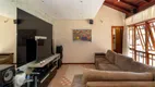 Foto 8 de Casa com 5 Quartos à venda, 530m² em Jurerê Internacional, Florianópolis