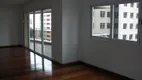 Foto 5 de Apartamento com 4 Quartos para alugar, 215m² em Itaim Bibi, São Paulo