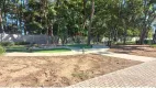 Foto 14 de Lote/Terreno à venda, 269m² em Jardim 31 de Março, Mogi Mirim