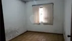 Foto 6 de Casa com 2 Quartos à venda, 176m² em Vianelo, Jundiaí