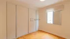 Foto 19 de Apartamento com 2 Quartos à venda, 129m² em Itaim Bibi, São Paulo