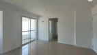 Foto 7 de Apartamento com 2 Quartos à venda, 60m² em Praia De Palmas, Governador Celso Ramos