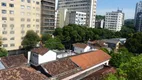 Foto 10 de Apartamento com 2 Quartos à venda, 80m² em Ingá, Niterói