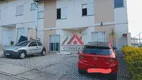 Foto 31 de Casa de Condomínio com 2 Quartos à venda, 69m² em Vila Caputera, Mogi das Cruzes