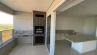 Foto 6 de Apartamento com 3 Quartos à venda, 139m² em Park Lozândes, Goiânia