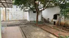 Foto 12 de Casa com 4 Quartos à venda, 400m² em Vila Dominguinho, Votorantim