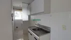 Foto 8 de Apartamento com 2 Quartos à venda, 57m² em Vila Baependi, Jaraguá do Sul