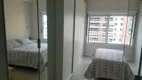 Foto 15 de Apartamento com 3 Quartos à venda, 128m² em Jardim do Salso, Porto Alegre