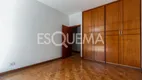 Foto 38 de Casa com 4 Quartos para venda ou aluguel, 800m² em Jardim Morumbi, São Paulo