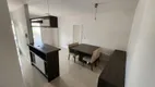 Foto 6 de Apartamento com 3 Quartos à venda, 91m² em Areias, São José