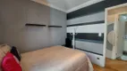 Foto 9 de Apartamento com 2 Quartos para alugar, 65m² em Vila Uberabinha, São Paulo