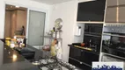 Foto 7 de Apartamento com 3 Quartos à venda, 176m² em Perdizes, São Paulo