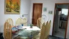 Foto 12 de Casa de Condomínio com 2 Quartos à venda, 73m² em Vila Palmares, Santo André