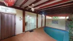 Foto 16 de Casa de Condomínio com 4 Quartos à venda, 296m² em Ribeirânia, Ribeirão Preto