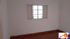 Foto 11 de Sobrado com 3 Quartos para alugar, 162m² em Centro, Osasco