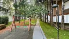 Foto 48 de Apartamento com 3 Quartos à venda, 163m² em Morumbi, São Paulo