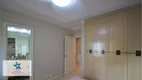 Foto 49 de Apartamento com 4 Quartos à venda, 300m² em Chácara Klabin, São Paulo