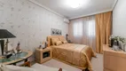 Foto 19 de Apartamento com 4 Quartos à venda, 413m² em Batel, Curitiba