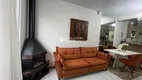 Foto 4 de Casa de Condomínio com 2 Quartos à venda, 65m² em São João, Canoas