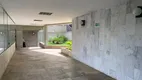 Foto 3 de Sala Comercial para alugar, 26m² em Lourdes, Belo Horizonte