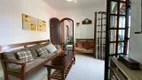Foto 3 de Casa com 3 Quartos à venda, 138m² em Cibratel, Itanhaém