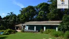 Foto 3 de Fazenda/Sítio com 3 Quartos à venda, 9500m² em Marimbá, Betim