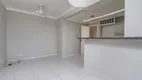 Foto 7 de Apartamento com 2 Quartos à venda, 63m² em Gleba California, Piracicaba