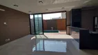 Foto 6 de Casa de Condomínio com 3 Quartos à venda, 220m² em Residencial Gaivota II, São José do Rio Preto
