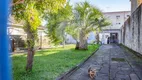 Foto 31 de Casa com 3 Quartos à venda, 100m² em Vila Ipiranga, Porto Alegre