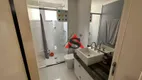 Foto 16 de Apartamento com 2 Quartos à venda, 103m² em Vila Brasílio Machado, São Paulo