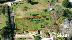 Foto 6 de Fazenda/Sítio à venda, 1260m² em Itacolomi, Gravataí