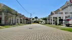 Foto 26 de Casa de Condomínio com 3 Quartos à venda, 116m² em CONDOMINIO CASA BELLA, Indaiatuba