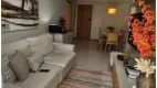 Foto 4 de Apartamento com 2 Quartos à venda, 81m² em Freguesia- Jacarepaguá, Rio de Janeiro