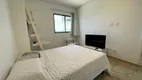 Foto 15 de Apartamento com 4 Quartos para alugar, 195m² em Boa Viagem, Recife