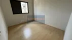 Foto 6 de Apartamento com 3 Quartos à venda, 82m² em Jardim Guarani, Campinas