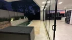 Foto 5 de Casa com 4 Quartos à venda, 288m² em Jardim Atibaia, Campinas