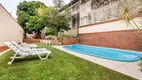 Foto 19 de Apartamento com 2 Quartos à venda, 67m² em Jardim Botânico, Porto Alegre