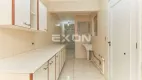 Foto 19 de Apartamento com 4 Quartos à venda, 200m² em Mercês, Curitiba