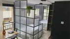 Foto 20 de Apartamento com 1 Quarto à venda, 30m² em Sé, São Paulo