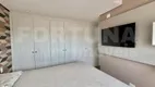 Foto 16 de Apartamento com 3 Quartos à venda, 87m² em Vila São Francisco, São Paulo