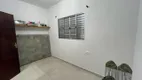 Foto 15 de Casa com 2 Quartos à venda, 65m² em Vera Cruz, Mongaguá