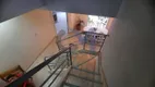 Foto 15 de Casa de Condomínio com 4 Quartos à venda, 349m² em Portal da Vila Rica, Itu