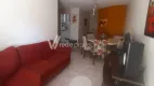 Foto 4 de Apartamento com 2 Quartos à venda, 69m² em Chácaras Campos Elíseos, Campinas