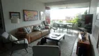 Foto 2 de Apartamento com 3 Quartos à venda, 146m² em Parnamirim, Recife