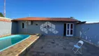 Foto 16 de Casa com 2 Quartos à venda, 100m² em Lago Azul, Estância Velha