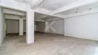 Foto 15 de Sala Comercial para alugar, 955m² em Centro Histórico, Porto Alegre